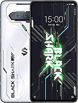 شاومي Xiaomi Black Shark 4S Pro